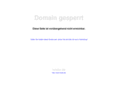 david-schwarz.net