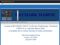 daymarkmarine.net