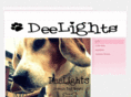 deelightsbiscuits.com