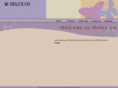 deluxde.com