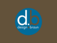 designbraun.com