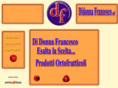 didonnafrancesco.com