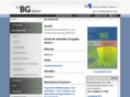 dieBGdigital.de
