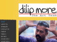 dilipmore.com