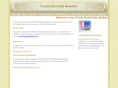 discountmediation.com