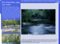 dlowaterpark.com