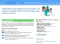 dnaforhcp.com