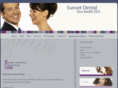 donratliffdds.com