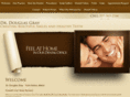 douglasgraydds.com