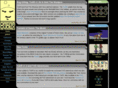 dreamcodex.com