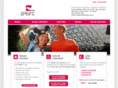 drifttur.com.br