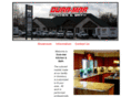 duramaringranbury.com