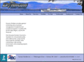 dynaconbuilders.com