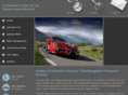 e-contracthire.co.uk