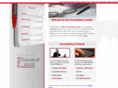 eacaa.co.uk