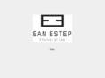 eanestep.com