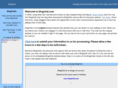 easywebchat.com