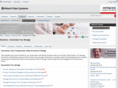 economizeyourstorage.com