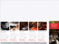 edinburghsbestrestaurants.com