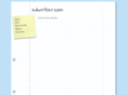edwriter.com