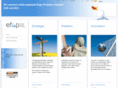 efp.de