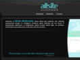 electricalive.com