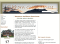elkhornguesthouse.com
