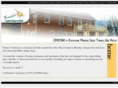 emstarcontractors.com
