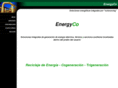 energyco-mex.com