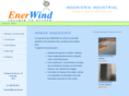 enerwind.net