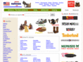 eshoes.us