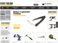 everytoolbox.com