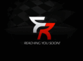 ezyracing.com