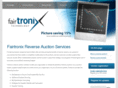 fairtronix.com