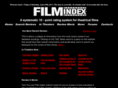 film-index.net