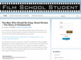 filmschoolstudent.com