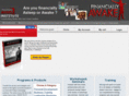 financiallyawake.com