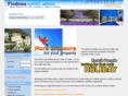 findmea.info
