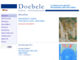 fine-art-doebele.com