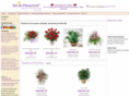 floriststaiwan.com