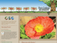 fortcollinsnursery.com