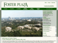 fosterplaza.com