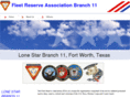 frabranch11.org