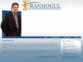 franchisemogul.biz