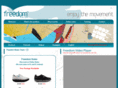freedomsoles.com