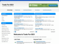 freetoolsforseo.com