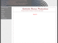 gabriellebourne.com