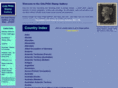 galphia.com