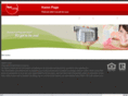 germanvillageher.com