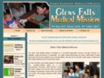 gfmmf.org
